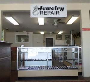 services1 Coin Dealer Georgetown TX